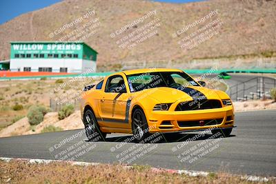 media/May-11-2025-Cobra Club (Sun) [[44ca44ec33]]/Red Group/Session 2 (Turns 5 and 6)/